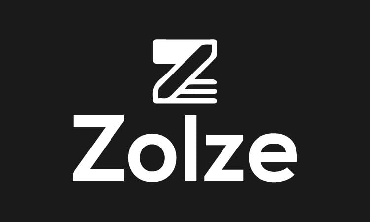 Zolze.com - buying Great premium names